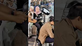 Download Lagu Hammer prank making panicked #viralvideo #viralshort #trendingshorts MP3