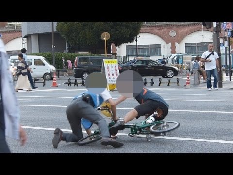 目黒 動物 医療 センター 求人