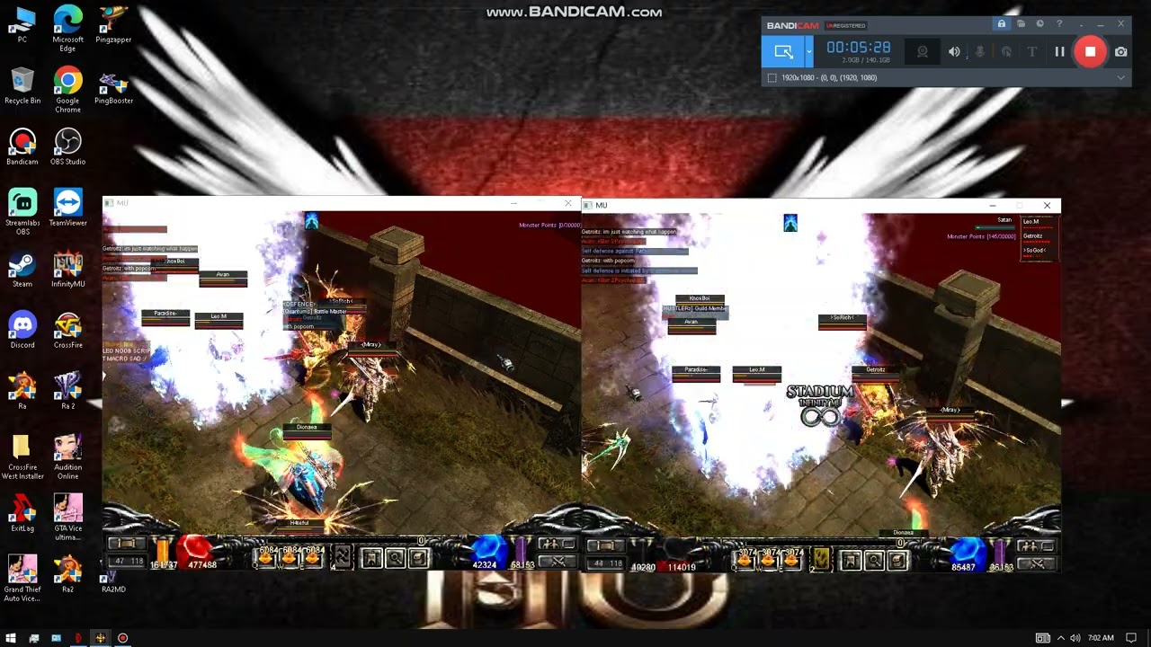 bandicam 2023 01 01 06 57 16 987