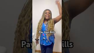 Download Lagu 😂😂😂 Only God Can Do It #dance #praise #shorts #trending #gospel #christian #fyp #tiktok #funny MP3