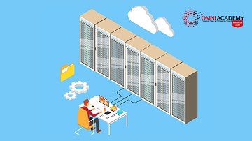 How to Pass MySQL 8.0 Database Administration-certfied-exam-dump