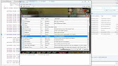 Microsoft Sql Server Compact 4.0 License Microsoft Sql Server Compact 4.0 License
