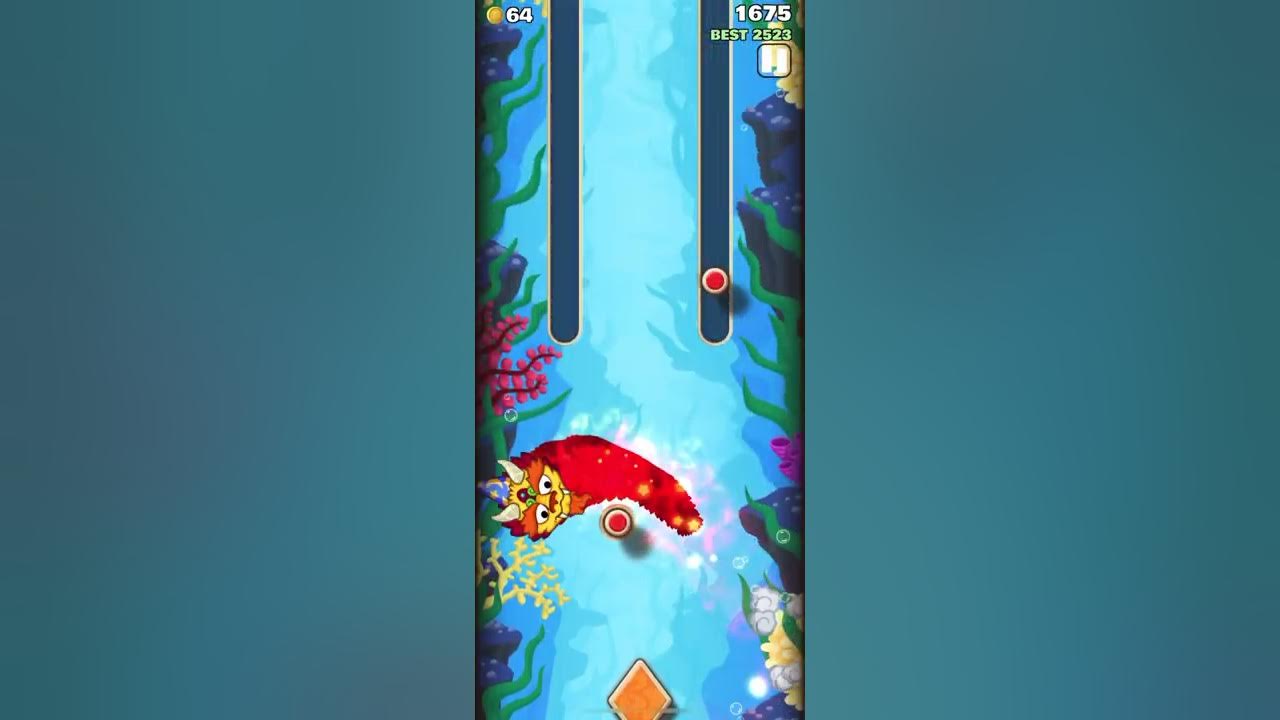 I beat the sling Kong world record??!!! NEW WORLD RECORD HIGH SCORE OF