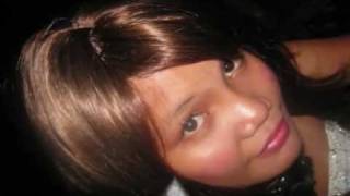 rose.wmv4.flv