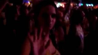 Planeta 2012 Momento Jota Quest Tocando Legião Urbana com JÔ e Patty