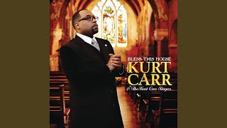 Video thumbnail of "Kurt Carr - We Cannot Be Silent (Psalm 34)"