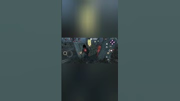 Где кнопка?! #dbd #dbdshorts #dbdmobilefun #dbdmobile #dbdsurvivor #deadbydaylight #dbdkiller