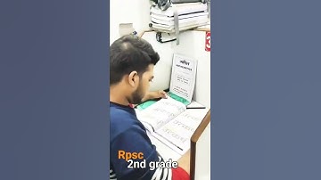 RPSC 2nd grade Maths✌✌✌ #dheersinghdhabhai #mathursir #rpsc #utkarshclasses #study #motivation