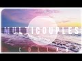 ► Multicouples Collab [CLOSED]