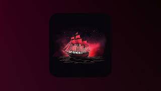 Oceanic Pulse - Spirits Of The Sea
