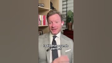 The Fighter Pilot Mindset  Striving for Excellence