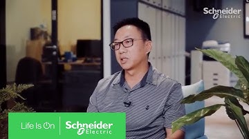 SME Go Automation: Views From an SME Owner | Schneider Electric