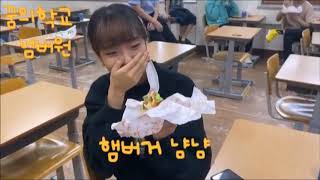 넘버원 영상