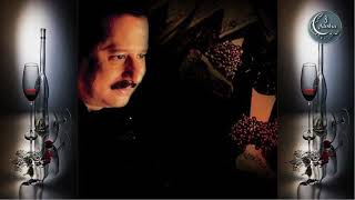 Paimane Toot Gaye  Pankaj Udhas