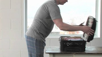 REMATEE How to use it