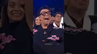 Download Lagu Alia bhatt  ने Gangubai style में दी speech😘|| Award☺️||#shorts#viral #gangubaikathiawadi #aliabhatt MP3 Download Lagu Alia bhatt  ने Gangubai style में दी speech😘|| Award☺️||#shorts#viral #gangubaikathiawadi #aliabhatt MP3