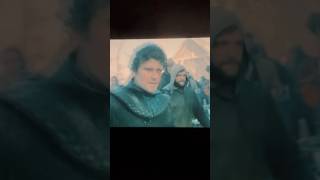 Lagerthas Battle For Kattegat Vikings