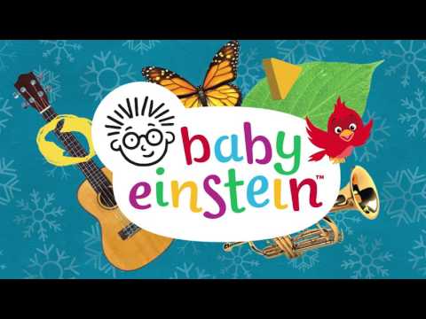 Baby Einstein Classic Music