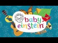 Baby einstein classic music