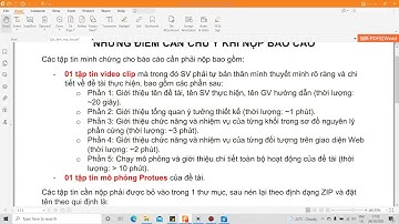 Raspberry Pi 4 Proteus Using Flowchart: Project Tomatoes