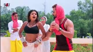 khesari Lal yadav shelpi raj ka New song 2022 ka video song