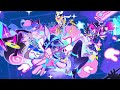 [Muse Dash] × [Arknights] Collab Confirmed!
