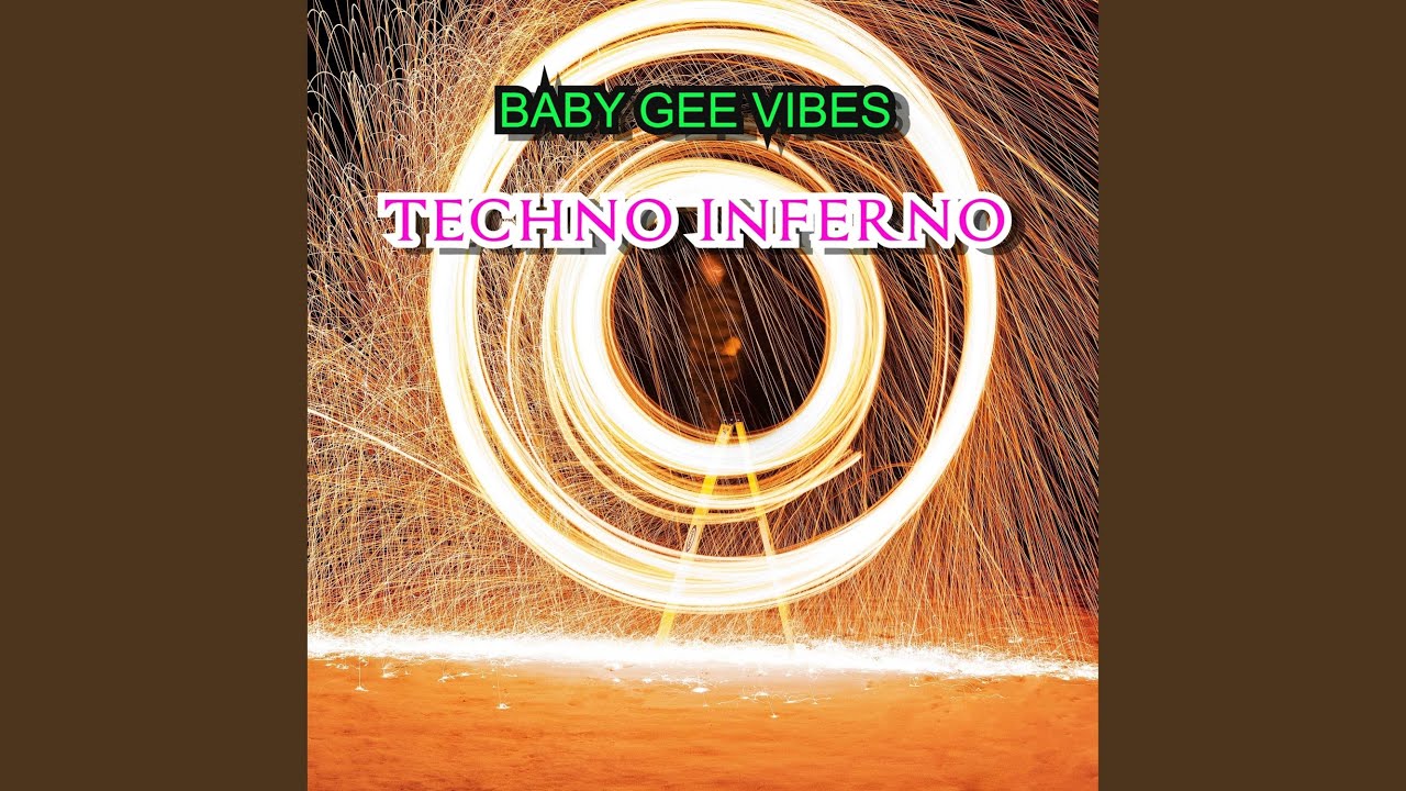 Techno Inferno - YouTube