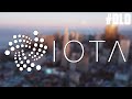 IOTA - НЕДООЦЕНЕННЫЙ ПРОЕКТ 2022! ЖДУ 20Х УЖЕ В АВГУСТЕ? MIOTA - ПОБЬЕТ ВСЕ РЕКОРДЫ! #СТАРИЧКИ_РЫНКА