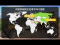 改进全球农业拖拉机安全标准