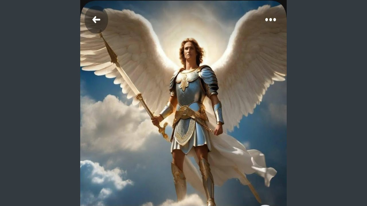 Watch OTO X KILL on YouTube Watch OTO X KILL on YouTube