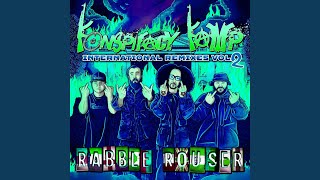 Rabble Rouser (Heikki Hoo Remix) (Finland) (feat. Shneal)