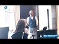 AI in Procurement   Doha - Qatar - Jul 2025 Workshop