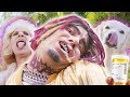 Lil Pump - &quot;ESSKEETIT&quot; PARODY