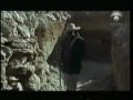 الطريق الى تودني