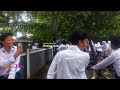 【JVT3】 Outing class yang gajelas | JVT3 Special episode 2