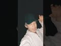 ##comedy##nepali ##song ##jola gang gang🤟😁😂😂