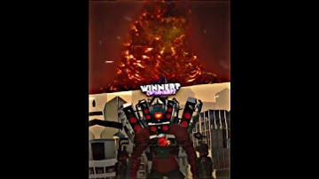 king cobra vs titan fodder man|bulling mididi verse 8 way collab