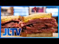 This Is How The New York Delis Come To Be This Is How The New York Delis Come To Be