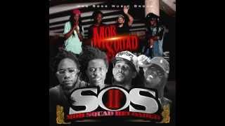 Mob Squad - Neva eva EVA (SOS 2)