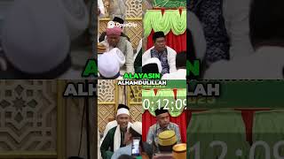 Sholawat, Bukti Cinta Pada Rasulullah Muhammad SAW! #ceramahviral #ceramahlucu #kajianislam #uas