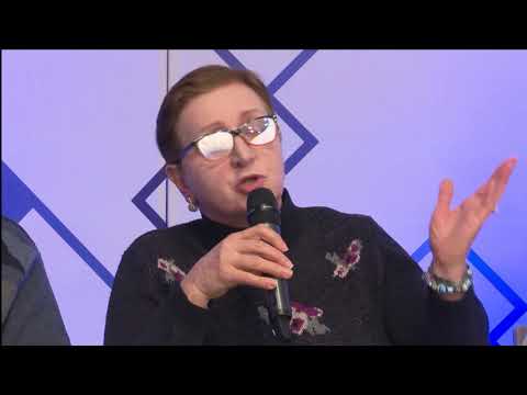 სათქმელი-მოსახლეობა კერძო კომპანიის პირისპირ