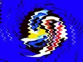Klasky Csupo Pitch Shifting 12 To 12 Semitones Effects MY VERSION 