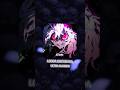 LOUCA ENCUBADA (ULTRA SLOWED) #phonk #funk #music #song #slowed #bass #bassboosted