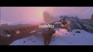 Special video for 100 Subscribers -Read Description-Blacklight Retribution- {PS4/HD}