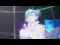 Am I a Fairy Or...? - Ai Mikaze