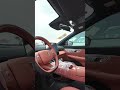 DEEPAL S07: Outstanding Global New Energy SUV