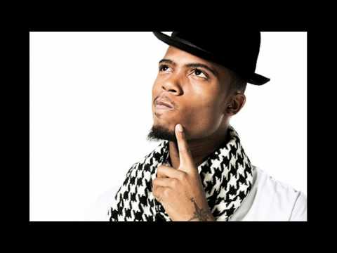 Surprise Me Video