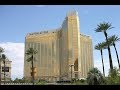 SLS Las Vegas Hotel and Casino - USA LV - YouTube