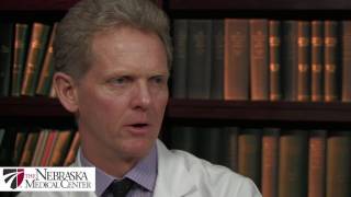 Hip Revision Surgery - The Nebraska Medical Center