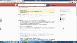 Duck Duck Go Search Engine Tutorial